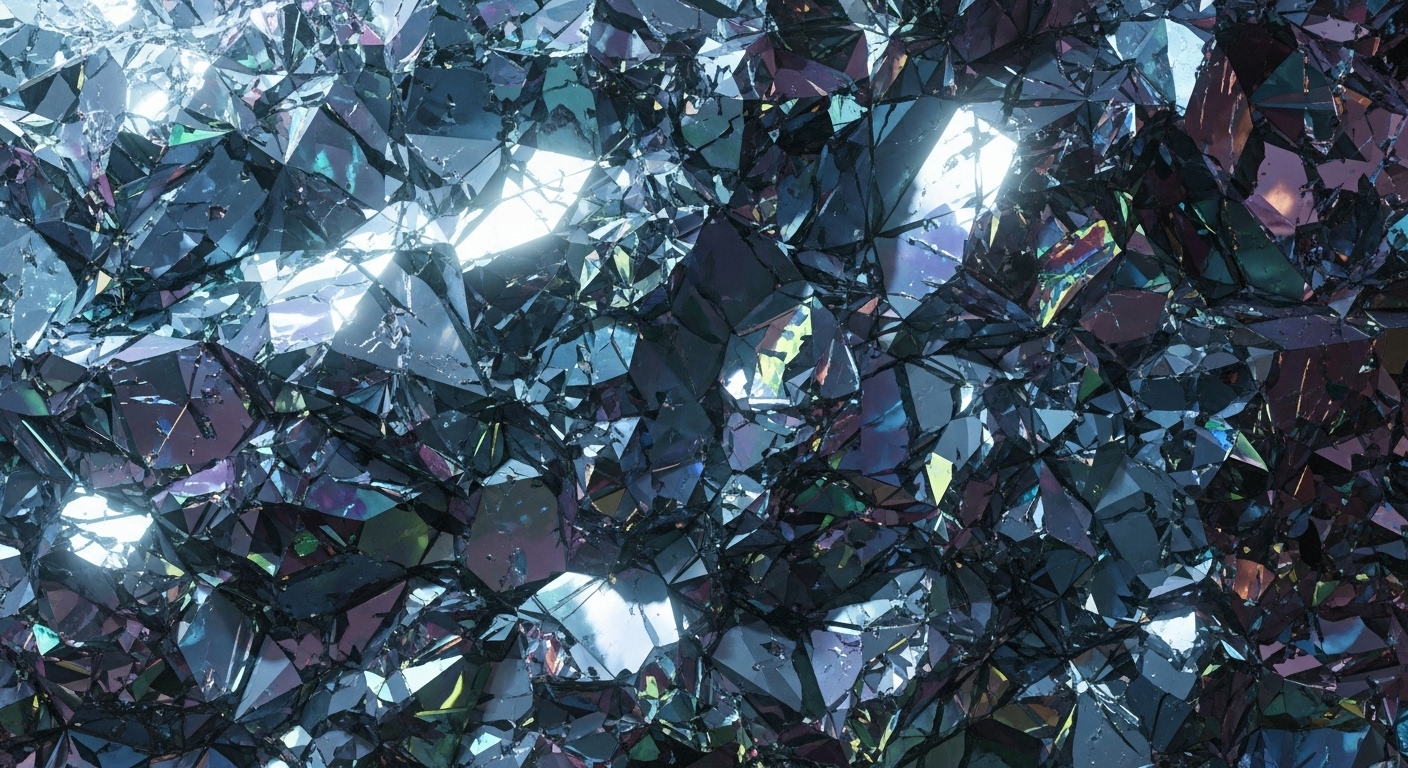 1.5f8-p1uzt Texture: A Complete Guide to Understanding and Using It