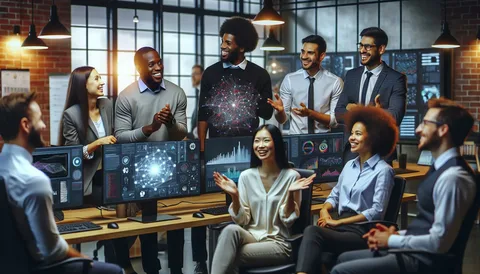 Riproar Tech News: Your Ultimate Guide to the Latest in Technology