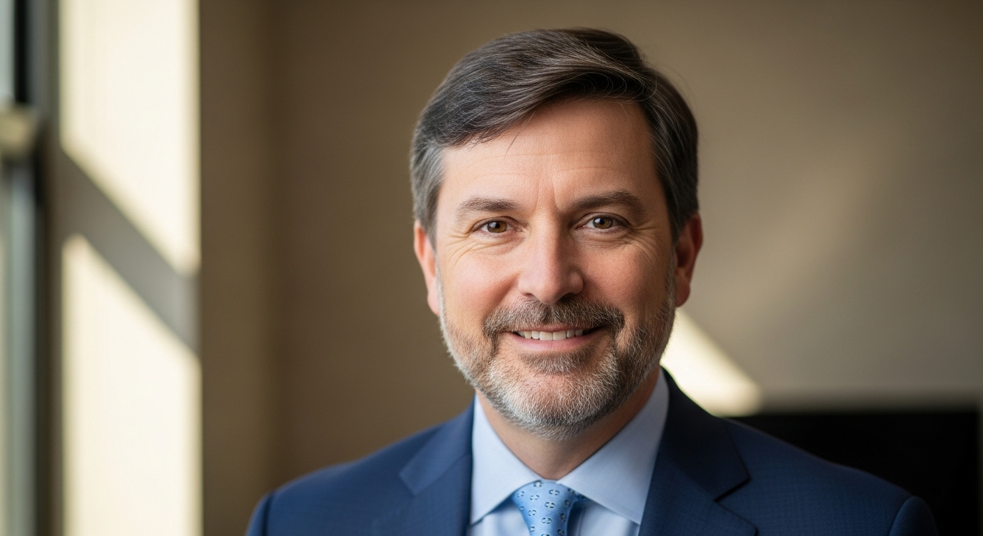 Tomleonessa679: A Deep Dive into the Digital Identity Behind the Name