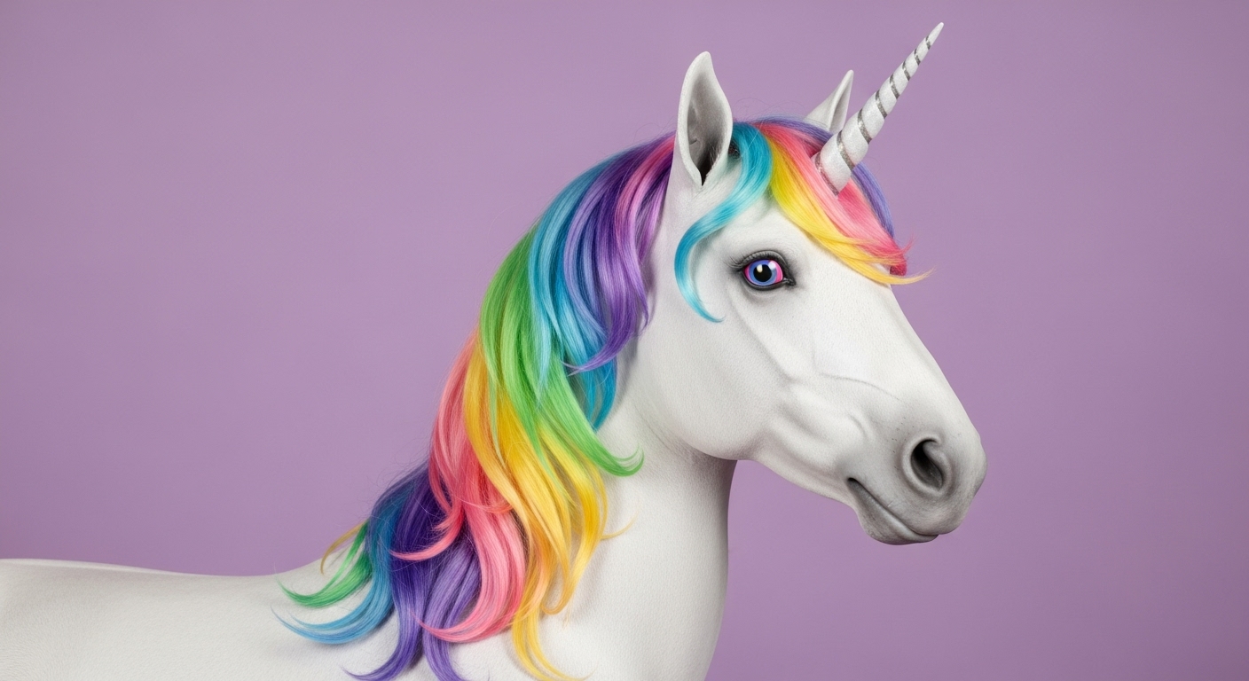 Unicorndelight88: Exploring the Magic Behind This Digital Trend