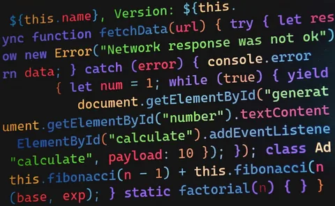 Winobit3.4 Software Error: Causes, Fixes, and Prevention Guide
